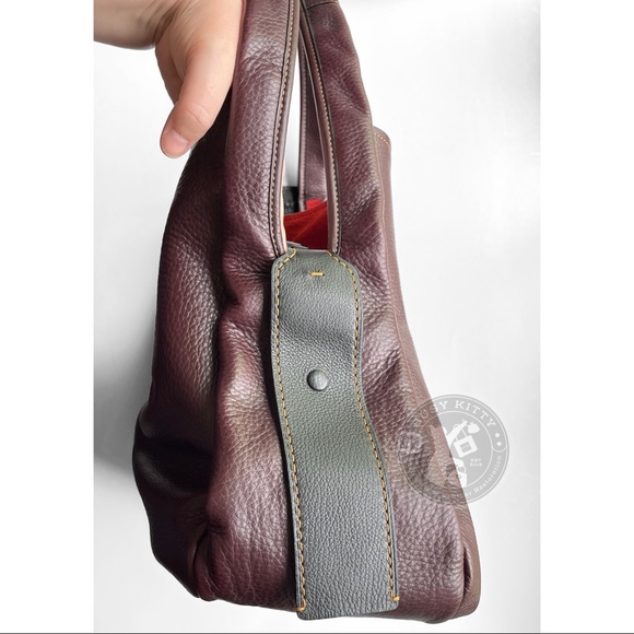 Sold - Picture 4 of 10